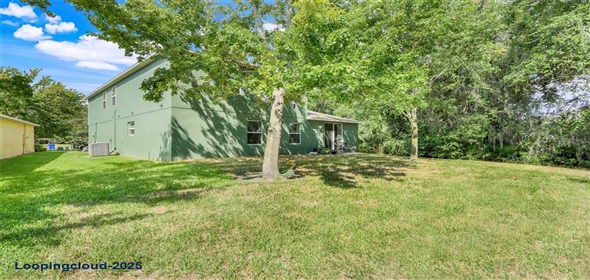 5101 GRASSY KNOLL DRIVE Tavares Florida, 32778 | Single Family Residence 4 Bedrooms 2889SqFt at TAVARES