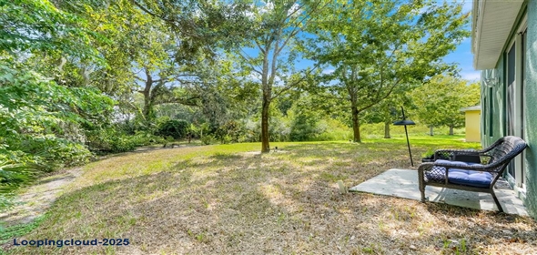 5101 GRASSY KNOLL DRIVE Tavares Florida, 32778 | Single Family Residence 4 Bedrooms 2889SqFt at TAVARES