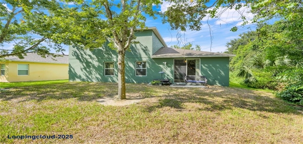 5101 GRASSY KNOLL DRIVE Tavares Florida, 32778 | Single Family Residence 4 Bedrooms 2889SqFt at TAVARES