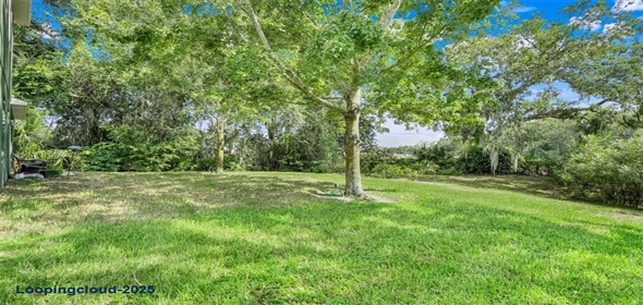 5101 GRASSY KNOLL DRIVE Tavares Florida, 32778 | Single Family Residence 4 Bedrooms 2889SqFt at TAVARES