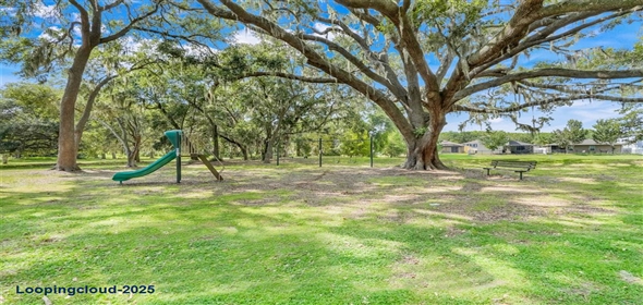 5101 GRASSY KNOLL DRIVE Tavares Florida, 32778 | Single Family Residence 4 Bedrooms 2889SqFt at TAVARES