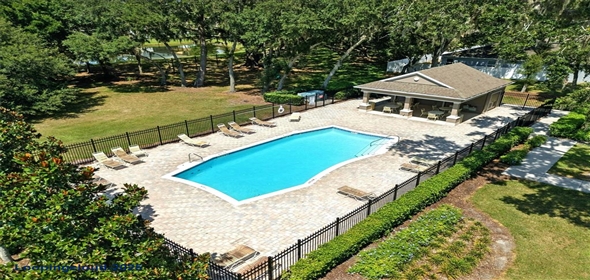 5101 GRASSY KNOLL DRIVE Tavares Florida, 32778 | Single Family Residence 4 Bedrooms 2889SqFt at TAVARES