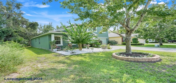 5101 GRASSY KNOLL DRIVE Tavares Florida, 32778 | Single Family Residence 4 Bedrooms 2889SqFt at TAVARES