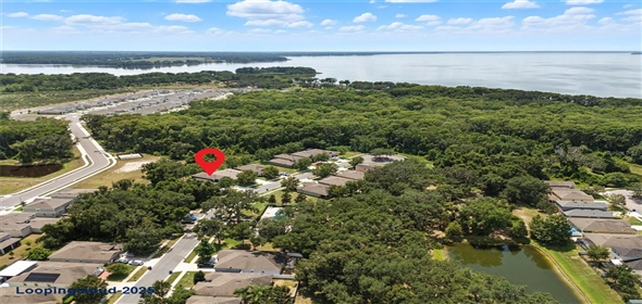 5101 GRASSY KNOLL DRIVE Tavares Florida, 32778 | Single Family Residence 4 Bedrooms 2889SqFt at TAVARES