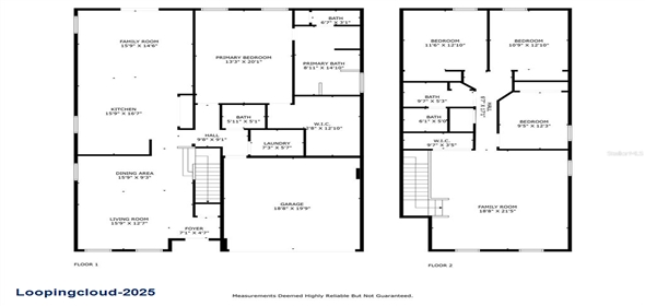 5101 GRASSY KNOLL DRIVE Tavares Florida, 32778 | Single Family Residence 4 Bedrooms 2889SqFt at TAVARES