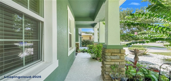 5101 GRASSY KNOLL DRIVE Tavares Florida, 32778 | Single Family Residence 4 Bedrooms 2889SqFt at TAVARES