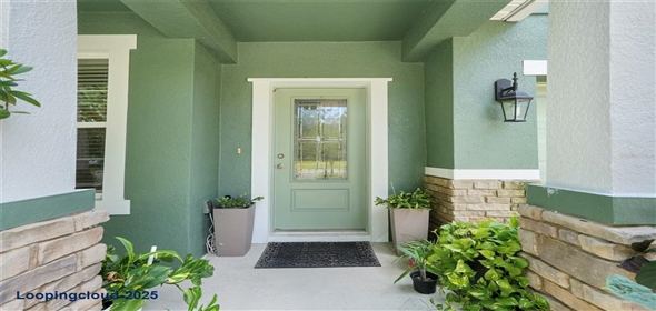 5101 GRASSY KNOLL DRIVE Tavares Florida, 32778 | Single Family Residence 4 Bedrooms 2889SqFt at TAVARES