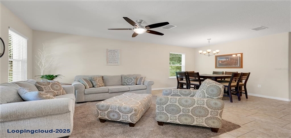 5101 GRASSY KNOLL DRIVE Tavares Florida, 32778 | Single Family Residence 4 Bedrooms 2889SqFt at TAVARES