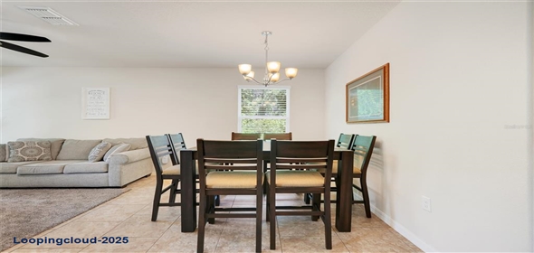 5101 GRASSY KNOLL DRIVE Tavares Florida, 32778 | Single Family Residence 4 Bedrooms 2889SqFt at TAVARES