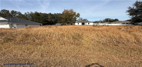 0 DOGWOOD DR CIRCLE Ocala Florida, 34472 | For Sale at OCALA