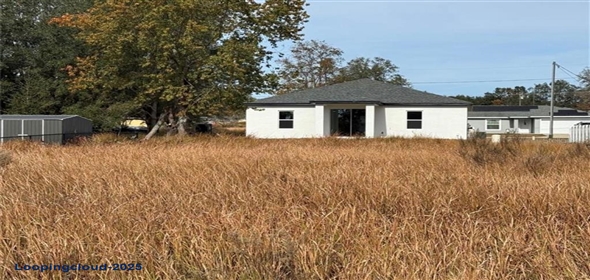 0 DOGWOOD DR CIRCLE Ocala Florida, 34472 | For Sale at OCALA