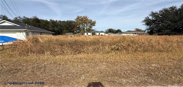 0 DOGWOOD DR CIRCLE Ocala Florida, 34472 | For Sale at OCALA