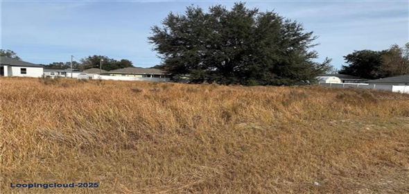 0 DOGWOOD DR CIRCLE Ocala Florida, 34472 | For Sale at OCALA