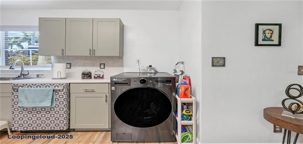 4226 PERSHING POINTE PLACE #5 Orlando Florida, 32822 | Condominium 2 Bedrooms 1006SqFt at ORLANDO