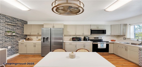 4226 PERSHING POINTE PLACE #5 Orlando Florida, 32822 | Condominium 2 Bedrooms 1006SqFt at ORLANDO