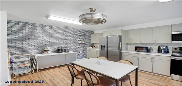 4226 PERSHING POINTE PLACE #5 Orlando Florida, 32822 | Condominium 2 Bedrooms 1006SqFt at ORLANDO