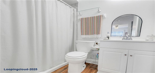 4226 PERSHING POINTE PLACE #5 Orlando Florida, 32822 | Condominium 2 Bedrooms 1006SqFt at ORLANDO