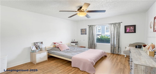 4226 PERSHING POINTE PLACE #5 Orlando Florida, 32822 | Condominium 2 Bedrooms 1006SqFt at ORLANDO