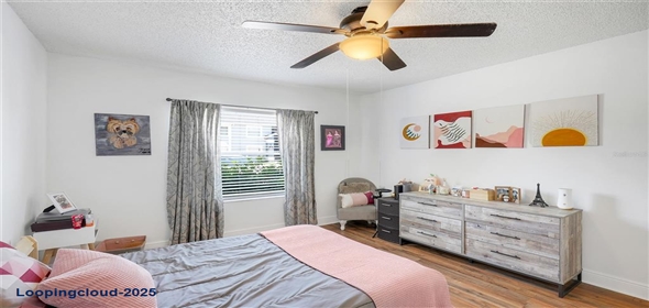 4226 PERSHING POINTE PLACE #5 Orlando Florida, 32822 | Condominium 2 Bedrooms 1006SqFt at ORLANDO