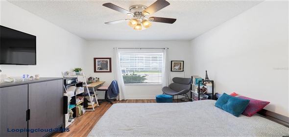 4226 PERSHING POINTE PLACE #5 Orlando Florida, 32822 | Condominium 2 Bedrooms 1006SqFt at ORLANDO