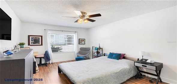 4226 PERSHING POINTE PLACE #5 Orlando Florida, 32822 | Condominium 2 Bedrooms 1006SqFt at ORLANDO