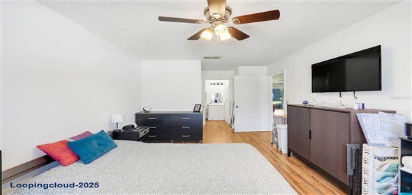 4226 PERSHING POINTE PLACE #5 Orlando Florida, 32822 | Condominium 2 Bedrooms 1006SqFt at ORLANDO