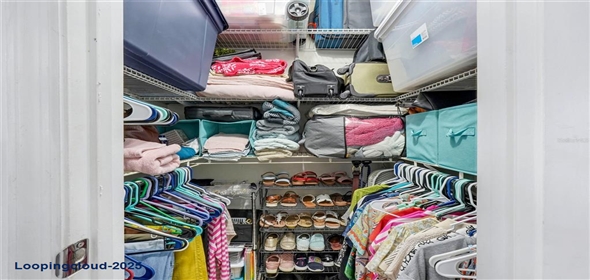 4226 PERSHING POINTE PLACE #5 Orlando Florida, 32822 | Condominium 2 Bedrooms 1006SqFt at ORLANDO