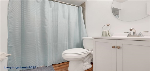 4226 PERSHING POINTE PLACE #5 Orlando Florida, 32822 | Condominium 2 Bedrooms 1006SqFt at ORLANDO