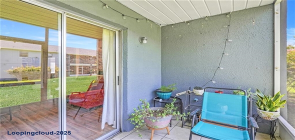 4226 PERSHING POINTE PLACE #5 Orlando Florida, 32822 | Condominium 2 Bedrooms 1006SqFt at ORLANDO