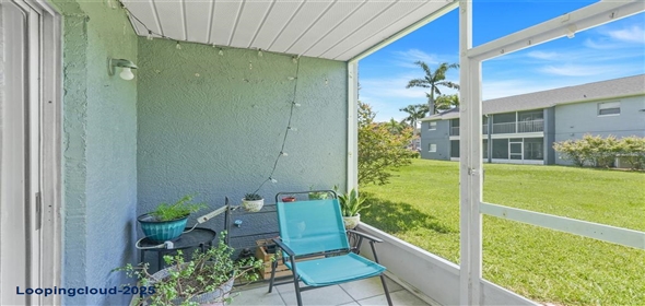 4226 PERSHING POINTE PLACE #5 Orlando Florida, 32822 | Condominium 2 Bedrooms 1006SqFt at ORLANDO