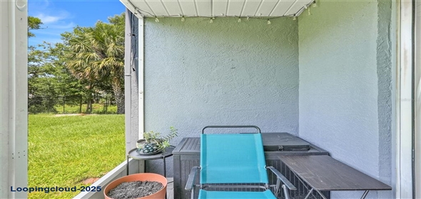 4226 PERSHING POINTE PLACE #5 Orlando Florida, 32822 | Condominium 2 Bedrooms 1006SqFt at ORLANDO