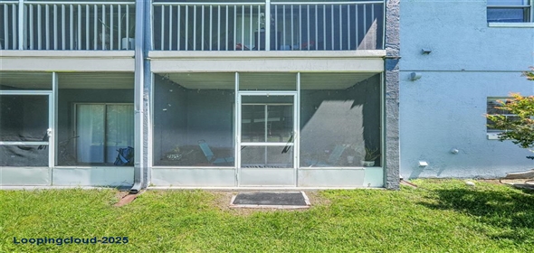 4226 PERSHING POINTE PLACE #5 Orlando Florida, 32822 | Condominium 2 Bedrooms 1006SqFt at ORLANDO