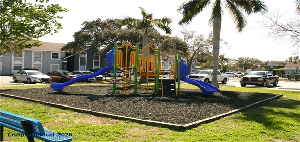 4226 PERSHING POINTE PLACE #5 Orlando Florida, 32822 | Condominium 2 Bedrooms 1006SqFt at ORLANDO