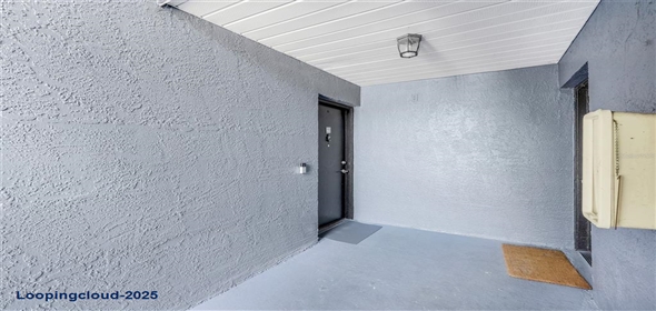 4226 PERSHING POINTE PLACE #5 Orlando Florida, 32822 | Condominium 2 Bedrooms 1006SqFt at ORLANDO