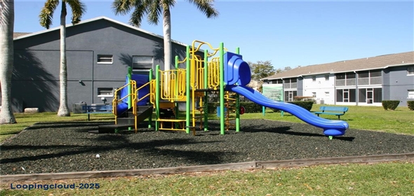 4226 PERSHING POINTE PLACE #5 Orlando Florida, 32822 | Condominium 2 Bedrooms 1006SqFt at ORLANDO