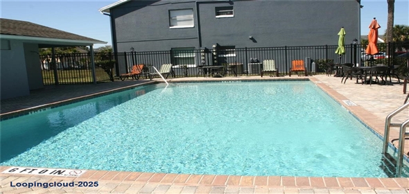 4226 PERSHING POINTE PLACE #5 Orlando Florida, 32822 | Condominium 2 Bedrooms 1006SqFt at ORLANDO