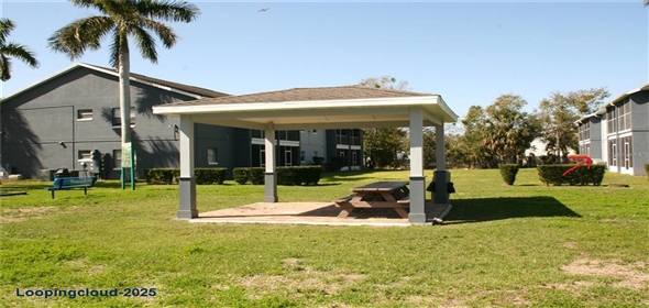 4226 PERSHING POINTE PLACE #5 Orlando Florida, 32822 | Condominium 2 Bedrooms 1006SqFt at ORLANDO