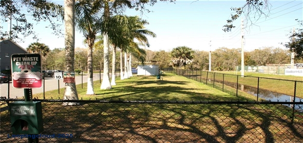 4226 PERSHING POINTE PLACE #5 Orlando Florida, 32822 | Condominium 2 Bedrooms 1006SqFt at ORLANDO