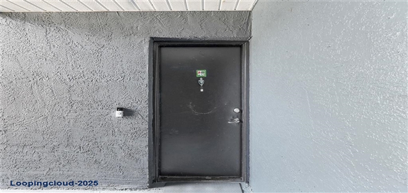 4226 PERSHING POINTE PLACE #5 Orlando Florida, 32822 | Condominium 2 Bedrooms 1006SqFt at ORLANDO