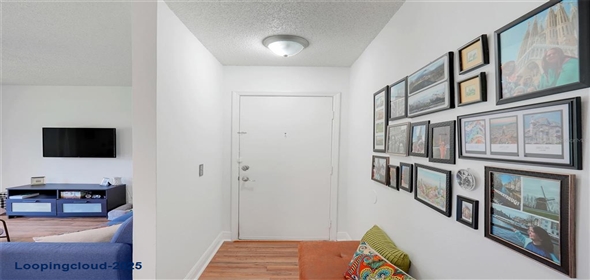 4226 PERSHING POINTE PLACE #5 Orlando Florida, 32822 | Condominium 2 Bedrooms 1006SqFt at ORLANDO