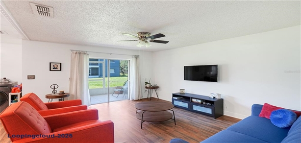 4226 PERSHING POINTE PLACE #5 Orlando Florida, 32822 | Condominium 2 Bedrooms 1006SqFt at ORLANDO