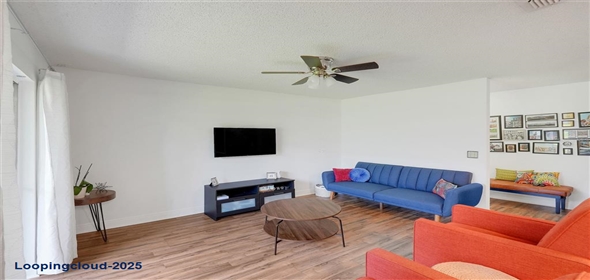 4226 PERSHING POINTE PLACE #5 Orlando Florida, 32822 | Condominium 2 Bedrooms 1006SqFt at ORLANDO