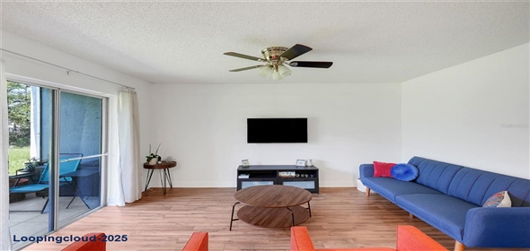 4226 PERSHING POINTE PLACE #5 Orlando Florida, 32822 | Condominium 2 Bedrooms 1006SqFt at ORLANDO