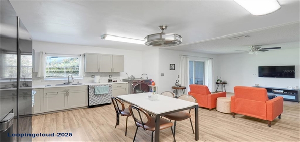 4226 PERSHING POINTE PLACE #5 Orlando Florida, 32822 | Condominium 2 Bedrooms 1006SqFt at ORLANDO