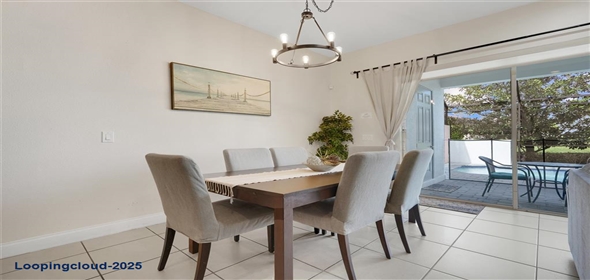 317 CAPTIVA DRIVE Champions Gate Florida, 33896 | Townhouse 4 Bedrooms 2094SqFt at DAVENPORT