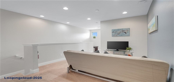 317 CAPTIVA DRIVE Champions Gate Florida, 33896 | Townhouse 4 Bedrooms 2094SqFt at DAVENPORT