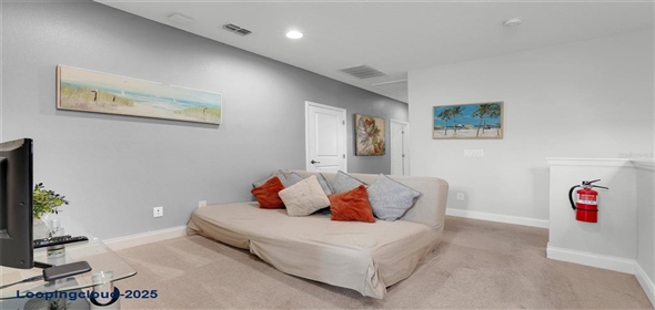 317 CAPTIVA DRIVE Champions Gate Florida, 33896 | Townhouse 4 Bedrooms 2094SqFt at DAVENPORT