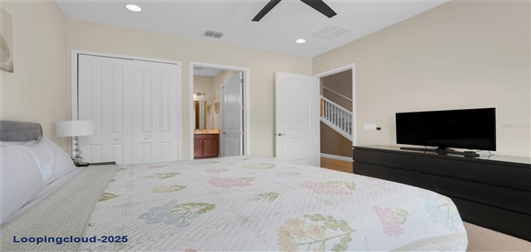 317 CAPTIVA DRIVE Champions Gate Florida, 33896 | Townhouse 4 Bedrooms 2094SqFt at DAVENPORT