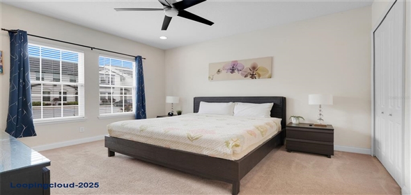 317 CAPTIVA DRIVE Champions Gate Florida, 33896 | Townhouse 4 Bedrooms 2094SqFt at DAVENPORT