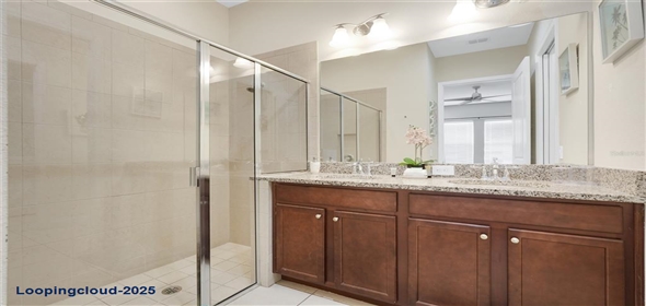 317 CAPTIVA DRIVE Champions Gate Florida, 33896 | Townhouse 4 Bedrooms 2094SqFt at DAVENPORT